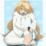 DarkEcoFreak 的头像