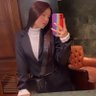 𝒥𝑒𝓃𝓃𝒾𝒻𝑒𝓇 profil fotoğrafı
