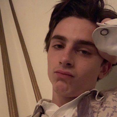 Abril ☀︎ 🇲🇽's profile picture