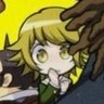 Chihiro’s Lavender Marriage Wife's profile picture