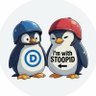 Profilbild von StoopidLiberals