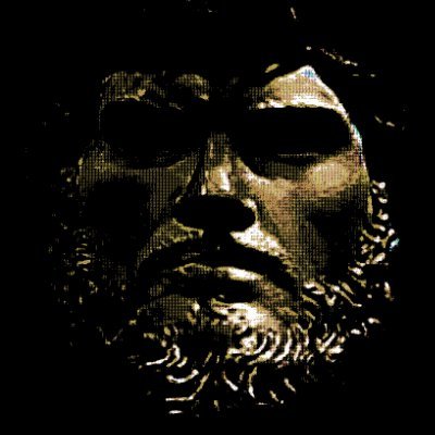 TheCrazyChemyst's profile picture