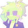 slime 的头像
