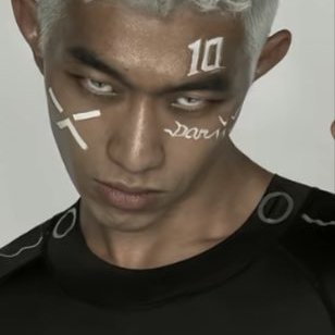 TheOnly9qmb's profile picture