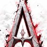 Profilbild von ASEM_RT