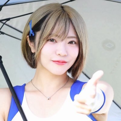 ちゃろやで🐣's profile picture