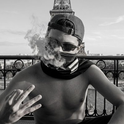 Leleoznp's profile picture