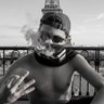 leleozn 🇫🇷 profil fotoğrafı