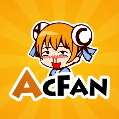 MustikaEbyFebry's profile picture
