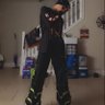 B NO.1's profile picture