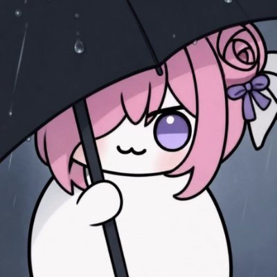 Dororong Español's profile picture