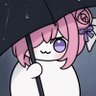 Dororong Español's profile picture