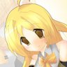 Akita Nakeru's profile picture