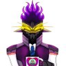 Brative21's profile picture