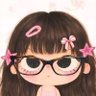 ayam kriuk's profile picture