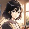 Фото профиля Daily Anime