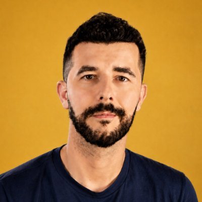 ivanfmula's profile picture