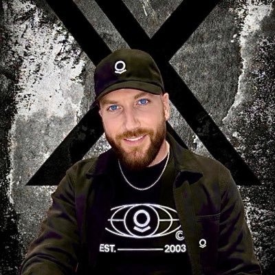 JohnnyX's profile picture