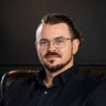 Enzo profil fotoğrafı
