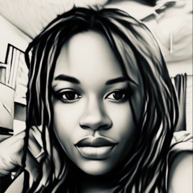 Nola 🎂Bday 9/5♍️♍️'s profile picture
