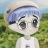 Profilbild von 泰坦链 | DeFi
