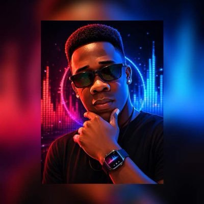 100KomplekSOUND's profile picture