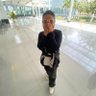 f;ght☘️r profil fotoğrafı