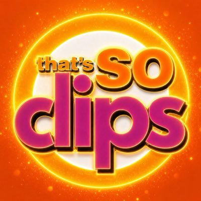 thatsoclips's profile picture