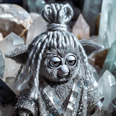 furbalicious555's profile picture