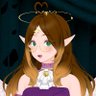 Profilbild von Carl of the Bells || VTuber / VSinger