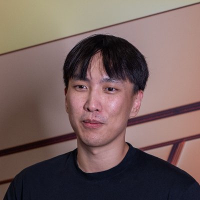 Doublelift1's profile picture