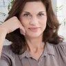 liz bowie's profile picture