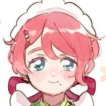 shiba_sinnsia's profile picture