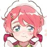 花和/Hanayori🌸🍡 的头像