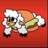 CHIBIcheeseburger 的头像