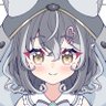 小川ゆたんぽ🐾 profil fotoğrafı