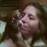 Tanya Brook Love B T S 💜's profile picture