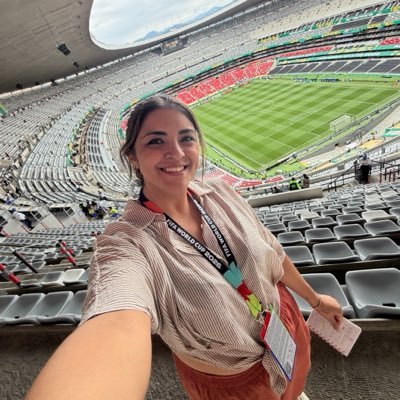 Pau Grajeda ⚽🇲🇽's profile picture