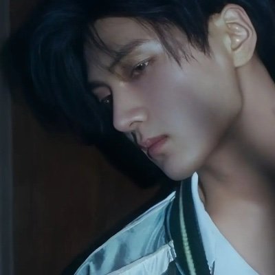 박@'s profile picture