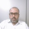 Rajesh Singh 的头像