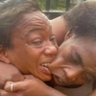 NATIVE DOCTOR's profile picture