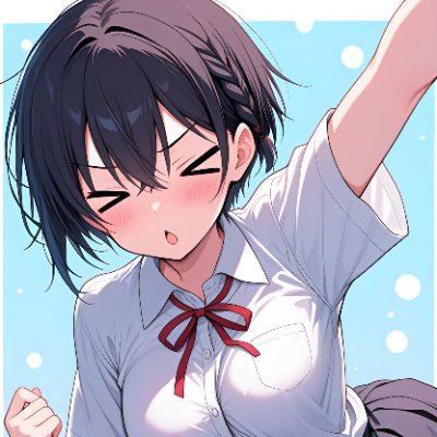 むちろー＠サブ's profile picture