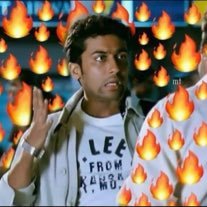 Kickuuuurakicku's profile picture