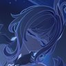 ୧ odette daily 🦢's profile picture