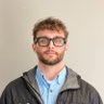 Jaydan Eaton profil fotoğrafı
