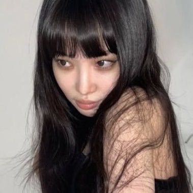 vie lost paradise's profile picture