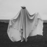 Profilbild von 𝕻𝖗𝖔𝖑𝖊𝖙𝖆𝖗𝖎𝖆𝖙 ✯