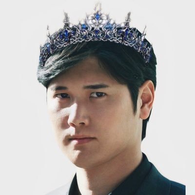 ★SHOTANI¹⁷★'s profile picture