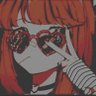 ͓̽T͓͓̽̽y͓͓̽̽r͓̽a͓͓̽̽n͓͓̽̽t͓̽'s profile picture