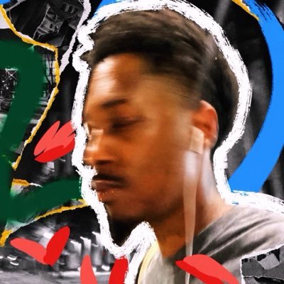 Murray’s My Name's profile picture